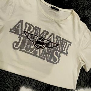 ✨ARMANI MENS SHIRT ✨